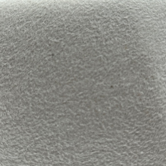 Salvatore Ferragamo Felt Long Wallet - Picture 14 of 16